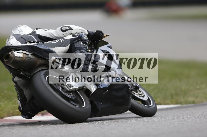 /Archiv-2024/67 10.09.2024 TZ Motorsport Training ADR/Gruppe rot/50